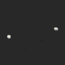 extracted_plate_1_small_1.png
