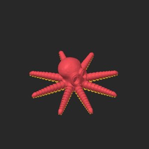 extracted_plate_2.png