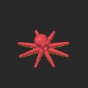 extracted_plate_2_small.png