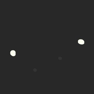 extracted_plate_no_light_1_1.png