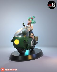extracted_FAN_BULMA_B_05.jpg
