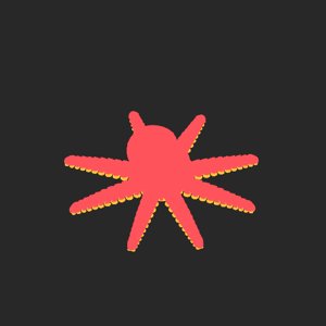 extracted_plate_no_light_2.png