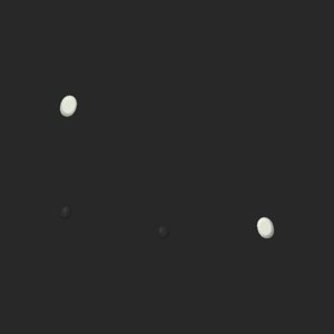 extracted_top_1_1.png