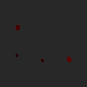 extracted_pick_1_1.png