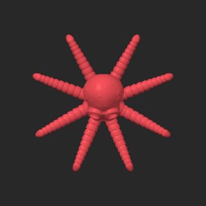 extracted_top_2.png