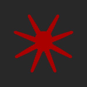 extracted_pick_2.png