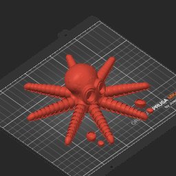 extracted_thumbnail_1.png
