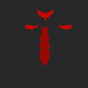 extracted_pick_1.png
