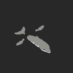 extracted_plate_no_light_1.png