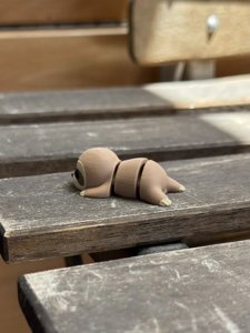 extracted_IMG_0006.webp