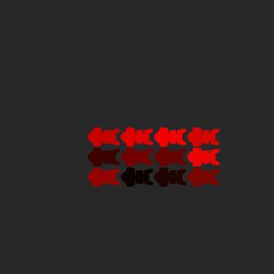 extracted_pick_1.png
