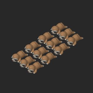 extracted_plate_1.png