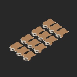extracted_plate_no_light_1.png
