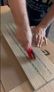 extracted_Captura de tela 2026-06-28 001546_1.webp