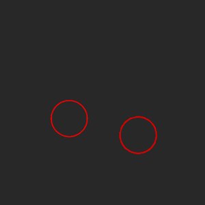extracted_pick_1.png