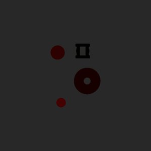 extracted_pick_2.png