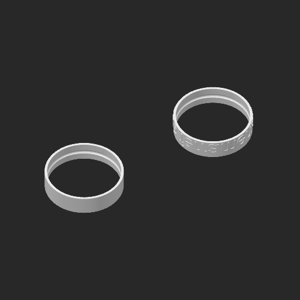 extracted_plate_1.png