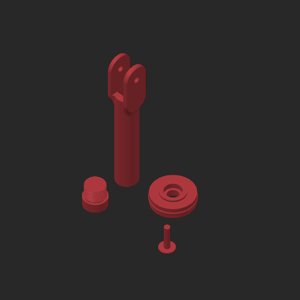 extracted_plate_2.png