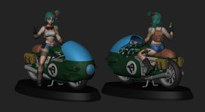 extracted_FAN_BULMA_A000.jpg