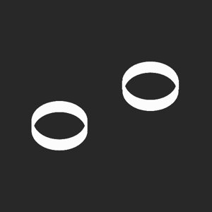 extracted_plate_no_light_1.png