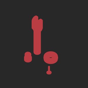 extracted_plate_no_light_2.png