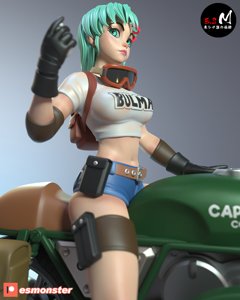 extracted_FAN_BULMA_006.jpg