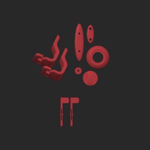 extracted_top_3.png
