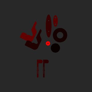 extracted_pick_3.png