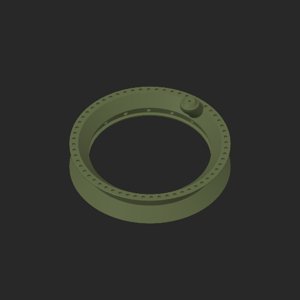 extracted_plate_1.png