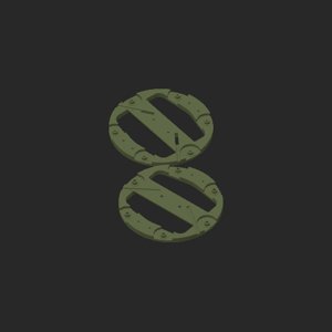 extracted_plate_2.png