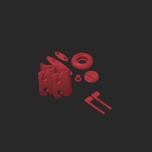 extracted_plate_3.png