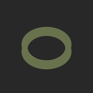 extracted_plate_no_light_1.png