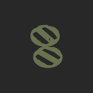 extracted_plate_no_light_2.png