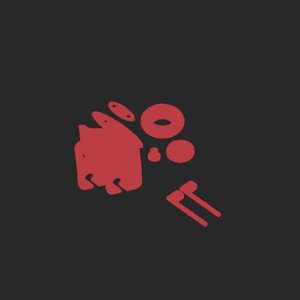 extracted_plate_no_light_3.png