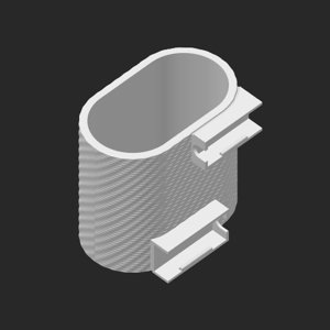 extracted_plate_1.png