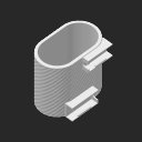 extracted_plate_1_small.png