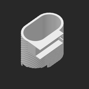 extracted_plate_2.png