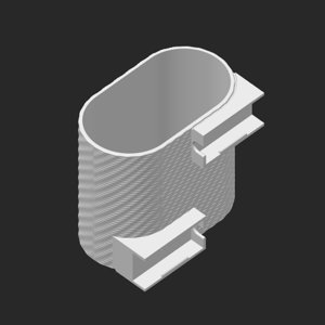 extracted_plate_3.png