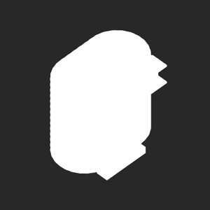 extracted_plate_no_light_1.png