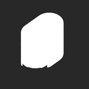 extracted_plate_no_light_2.png