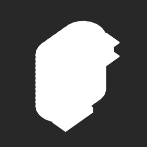 extracted_plate_no_light_3.png
