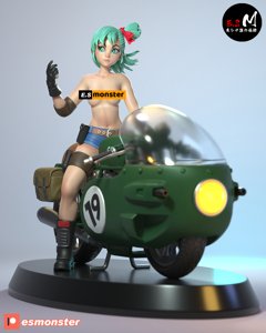 extracted_FAN_BULMA_008 2.jpg