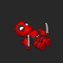 extracted_plate_1_small.png
