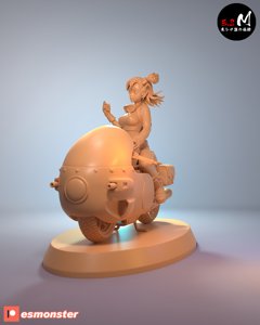 extracted_FAN_BULMA_B_10.jpg