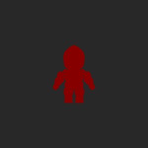 extracted_pick_1.png