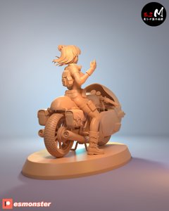 extracted_FAN_BULMA_B_08.jpg