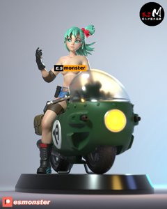 extracted_FAN_BULMA_009 2.jpg