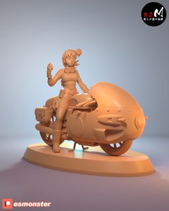 extracted_FAN_BULMA_B_06.jpg