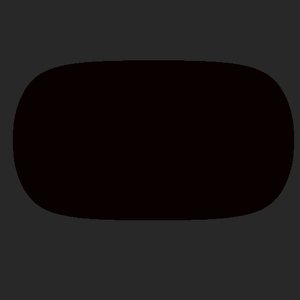extracted_pick_2.png