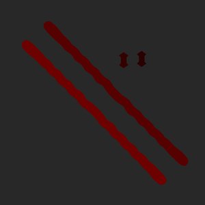 extracted_pick_4.png